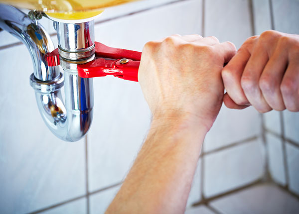 About Dane Plumbers