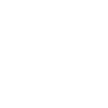 Dane Plumbers